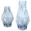 Vase de table en verre Veasey-944432788