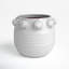 Kearns Terracotta Pot Planter