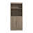 Arlex Walk-In Tower-88758792-91717532