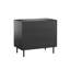 Karter 3 Drawer Chest-600365877