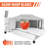 Yesurprise Slicer