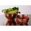 Symple Stuff Stainless Steel Colander-21173819