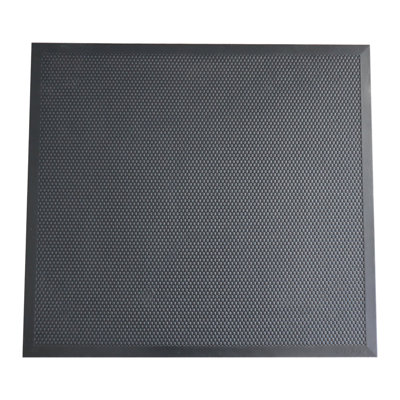 Rubber-Cal, Inc. Washer & Dryer Mat
