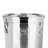 Damire 203oz. Food Storage Container