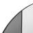 Namaste Flat Mirror-71643210-71643212
