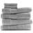 Ensemble de serviettes 6 pièces 100% coton Danni-Leigh.-1982992193-1940592479