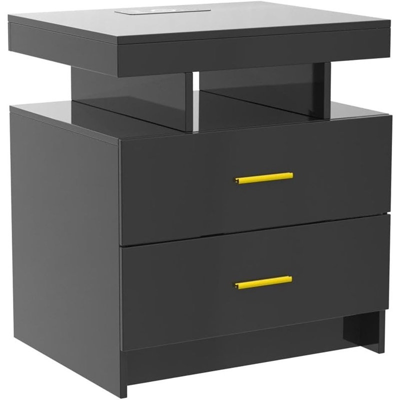 20'' W Nightstand