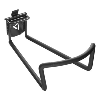 Deep Hook