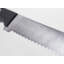 WÜSTHOF Gourmet 7-Piece Knife Block Set