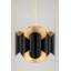Banks 12 - Light Pendant-1478306961