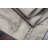 Thurner 63436-6575 BEIGE-1256569227