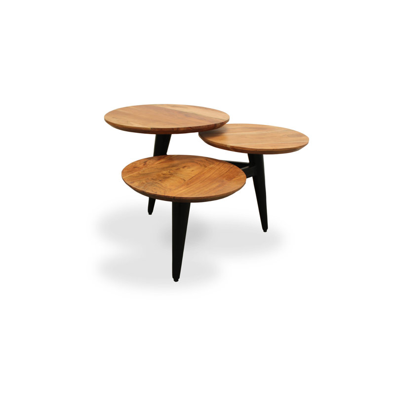 Table basse
