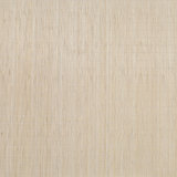 48" x 600" Tatami Bamboo Wall Paneling