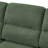 Brooklington 81" Fabric Modern Sofa Pillow-Top Arms Upholstered Couch For Small Space-875412068