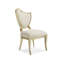 Fontainebleau Upholstered Dining Chair