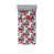 Dark Coral/Forest Green Floral is out of stock selected