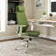 Chaise de bureau Skylar-Lite Duo Hue-1425075263