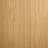 Boville Sideboard-658369351