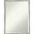 Swithun Wood Flat Wall Mirror-87891108