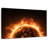 Oberle Solar-107856261