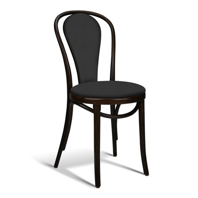Bentwood Side Chair