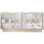 Ponti Solid Wood TV Stand-22551673