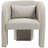 Sawyer Upholstered Armchair-89200314