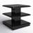 Paddy End Table-311111568