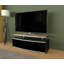 Stepplee TV Stand for TVs up to 55"
