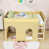 Primrose Yellow