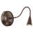 Brunilda Spotlight-23982235