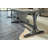 La Grange Von Rosenberg Bed Bench