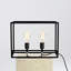 Metal Novelty Lamp-40239856