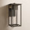 Outdoor Wall Lantern