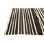 Tapis ivoire Ousley