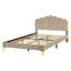 SAUVIAN Upholstered Bed-118836880-118836882