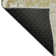  Hintzen Outdoor Rug