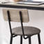 Mobilier de bar Space
