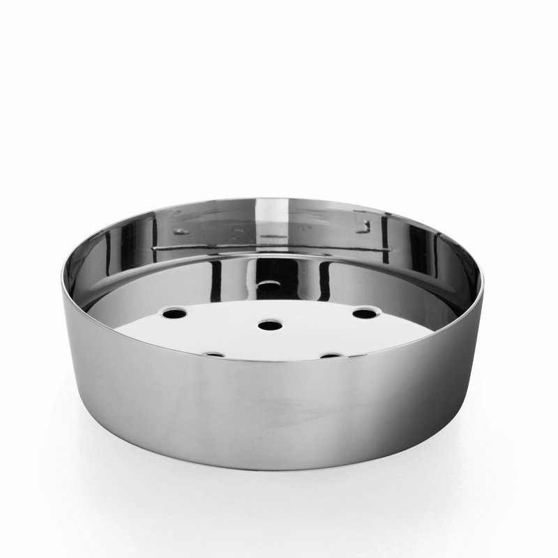Saon Soap Dish
