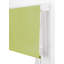 Blackout Roller shade-1214623513-1214623518