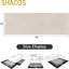 Tapis à poils longs doux et moelleux-655424643-655424649
