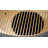 Comfortbilt Kamado Ceramic Grill