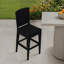 Tabouret de bar Kaneb-1747105199-1813944385