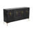 Lancey 16'' Solid Wood Console Table-89124112