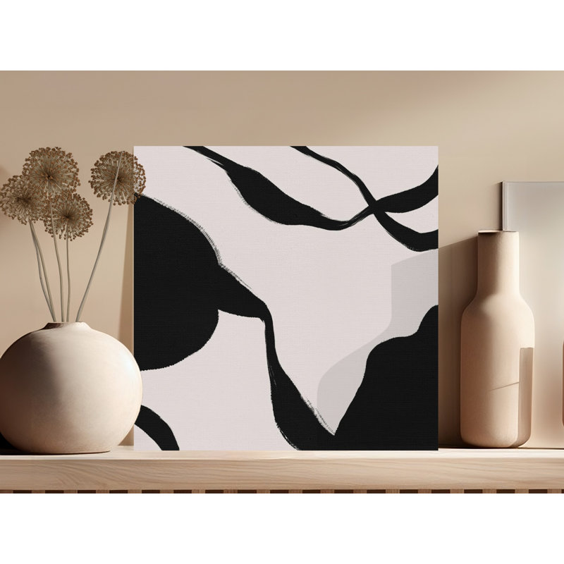 Wrapped Canvas Print Set, 36x36