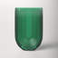 Atla Glass Table Vase-70216099