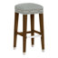 Tabouret de bar 16 po Simple Solutions-130378078-130378128