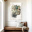 Kerner Forest Lake Dreamer-108555436