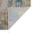 Laquinta Indoor Rug-1673149295