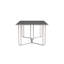 Walter Lamb Outdoor Dining Table-1479307228